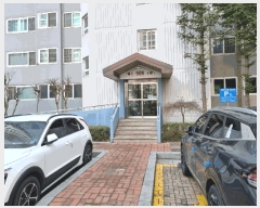  2025Ÿ��62398  ����Ʈ���