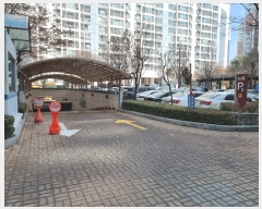  2025Ÿ��62398  ����Ʈ���