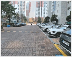  2025Ÿ��62398  ����Ʈ���