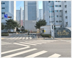  2025Ÿ��62398  ����Ʈ���