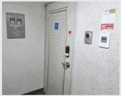  2025Ÿ��62398  ����Ʈ���