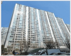  2025Ÿ��62398  ����Ʈ���