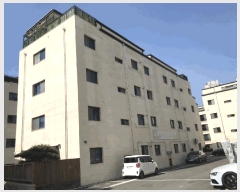  2025Ÿ��62400 ��� ���ֽ� �ߴ絿 45-129 3��302ȣ      �ټ���,������