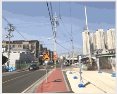  2025Ÿ��62400 ��� ���ֽ� �ߴ絿 45-129 3��302ȣ      �ټ���,������