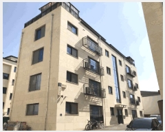  2025Ÿ��62400 ��� ���ֽ� �ߴ絿 45-129 3��302ȣ      �ټ���,������