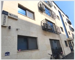  2025Ÿ��62400 ��� ���ֽ� �ߴ絿 45-129 3��302ȣ      �ټ���,������