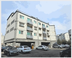  2025Ÿ��62406 ��� ���ֽ� �ߴ絿 144-3 3��303ȣ      �ټ���,������