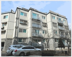  2025Ÿ��62406 ��� ���ֽ� �ߴ絿 144-3 3��303ȣ      �ټ���,������