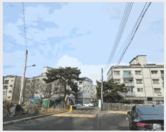  2025Ÿ��62406 ��� ���ֽ� �ߴ絿 144-3 3��303ȣ      �ټ���,������