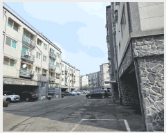  2025Ÿ��62406 ��� ���ֽ� �ߴ絿 144-3 3��303ȣ      �ټ���,������