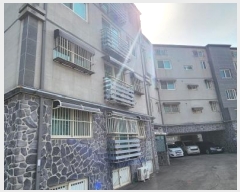  2025Ÿ��62406 ��� ���ֽ� �ߴ絿 144-3 3��303ȣ      �ټ���,������