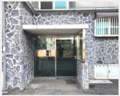  2025Ÿ��62406 ��� ���ֽ� �ߴ絿 144-3 3��303ȣ      �ټ���,������