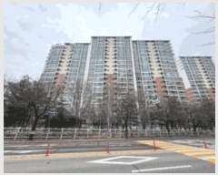  2025Ÿ��62424 ��� ����� �ϻ굿�� �߻굿 1700 �ϴø��� 207�� 6��606ȣ   ����Ʈ���