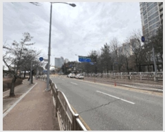  2025Ÿ��62424 ��� ����� �ϻ굿�� �߻굿 1700 �ϴø��� 207�� 6��606ȣ   ����Ʈ���