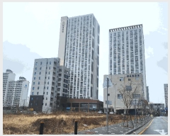  2025Ÿ��62427 ��� ����� �ϻ굿�� ����Ƽ3�� 133, 15��1506ȣ(�Ļ絿, ��������1��)    ���ǽ��ڰ��