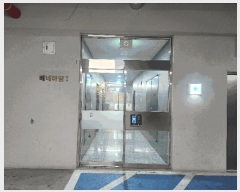  2025Ÿ��62427 ��� ����� �ϻ굿�� ����Ƽ3�� 133, 15��1506ȣ(�Ļ絿, ��������1��)    ���ǽ��ڰ��