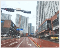  2025Ÿ��62427 ��� ����� �ϻ굿�� ����Ƽ3�� 133, 15��1506ȣ(�Ļ絿, ��������1��)    ���ǽ��ڰ��