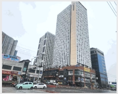  2025Ÿ��62427 ��� ����� �ϻ굿�� ����Ƽ3�� 133, 15��1506ȣ(�Ļ絿, ��������1��)    ���ǽ��ڰ��