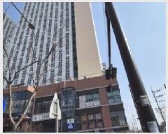  2025Ÿ��62427 ��� ����� �ϻ굿�� ����Ƽ3�� 133, 15��1506ȣ(�Ļ絿, ��������1��)    ���ǽ��ڰ��