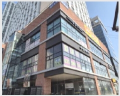  2025Ÿ��62427 ��� ����� �ϻ굿�� ����Ƽ3�� 133, 15��1506ȣ(�Ļ絿, ��������1��)    ���ǽ��ڰ��