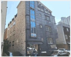  2025Ÿ��62454 ��� ����� �ϻ굿�� ǳ�� 1239-7      �ٰ������ð��