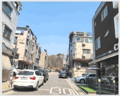  2025Ÿ��62454 ��� ����� �ϻ굿�� ǳ�� 1239-7      �ٰ������ð��