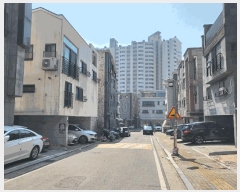  2025Ÿ��62454 ��� ����� �ϻ굿�� ǳ�� 1239-7      �ٰ������ð��