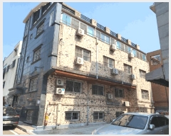  2025Ÿ��62454 ��� ����� �ϻ굿�� ǳ�� 1239-7      �ٰ������ð��