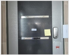  2025Ÿ��62454 ��� ����� �ϻ굿�� ǳ�� 1239-7      �ٰ������ð��