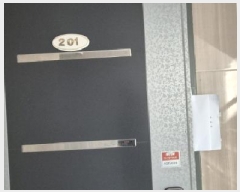  2025Ÿ��62454 ��� ����� �ϻ굿�� ǳ�� 1239-7      �ٰ������ð��