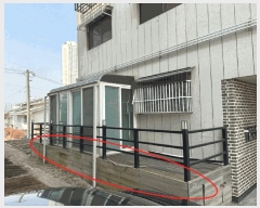  2025Ÿ��62456  �ټ���(����)���