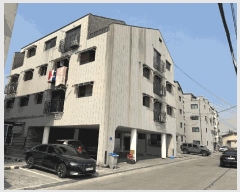  2025Ÿ��62456  �ټ���(����)���