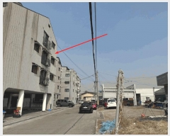  2025Ÿ��62456  �ټ���(����)���