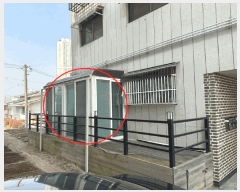  2025Ÿ��62456  �ټ���(����)���