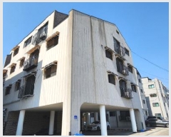  2025Ÿ��62456  �ټ���(����)���