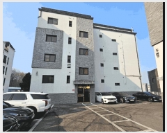  2025Ÿ��62477 ��� ���ֽ� ���е� 5-1 ���׶� 111�� 2��201ȣ    �ټ���,������