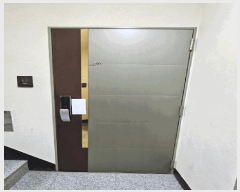  2025Ÿ��62477 ��� ���ֽ� ���е� 5-1 ���׶� 111�� 2��201ȣ    �ټ���,������