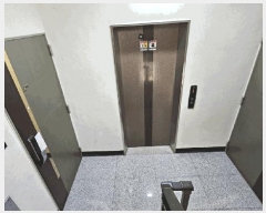  2025Ÿ��62477 ��� ���ֽ� ���е� 5-1 ���׶� 111�� 2��201ȣ    �ټ���,������