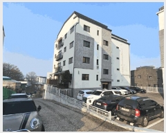  2025Ÿ��62477 ��� ���ֽ� ���е� 5-1 ���׶� 111�� 2��201ȣ    �ټ���,������