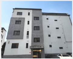  2025Ÿ��62477 ��� ���ֽ� ���е� 5-1 ���׶� 111�� 2��201ȣ    �ټ���,������