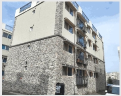  2025Ÿ��62495 ��� ����� �ϻ굿�� ������ 351-37 �������� 109�� 2��201ȣ   �ټ���,������