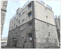  2025Ÿ��62495 ��� ����� �ϻ굿�� ������ 351-37 �������� 109�� 2��201ȣ   �ټ���,������