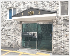  2025Ÿ��62495 ��� ����� �ϻ굿�� ������ 351-37 �������� 109�� 2��201ȣ   �ټ���,������