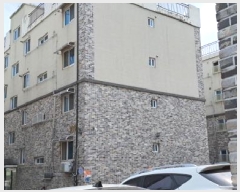  2025Ÿ��62495 ��� ����� �ϻ굿�� ������ 351-37 �������� 109�� 2��201ȣ   �ټ���,������