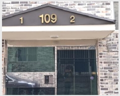  2025Ÿ��62495 ��� ����� �ϻ굿�� ������ 351-37 �������� 109�� 2��201ȣ   �ټ���,������