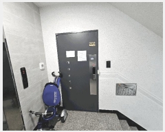  2025Ÿ��62509 ��� ����� �ϻ굿�� ������ 195-1 102�� 2��202ȣ    �ټ���,������