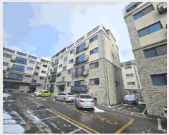  2025Ÿ��62509 ��� ����� �ϻ굿�� ������ 195-1 102�� 2��202ȣ    �ټ���,������