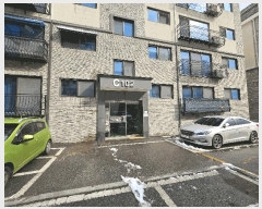  2025Ÿ��62509 ��� ����� �ϻ굿�� ������ 195-1 102�� 2��202ȣ    �ټ���,������