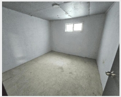  2025Ÿ��62509 ��� ����� �ϻ굿�� ������ 195-1 102�� 2��202ȣ    �ټ���,������