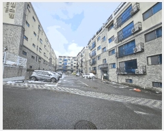  2025Ÿ��62509 ��� ����� �ϻ굿�� ������ 195-1 102�� 2��202ȣ    �ټ���,������